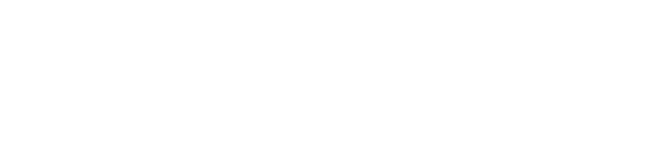 NextJS Logo
